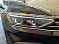 Volkswagen Passat Alltrack Passat Alltrack 2,0 TDI SCR 4Motion DSG Brun - thumbnail 9