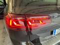 Volkswagen Passat Alltrack Passat Alltrack 2,0 TDI SCR 4Motion DSG Brun - thumbnail 10