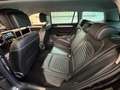 Volkswagen Passat Alltrack Passat Alltrack 2,0 TDI SCR 4Motion DSG Brun - thumbnail 6