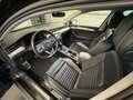 Volkswagen Passat Alltrack Passat Alltrack 2,0 TDI SCR 4Motion DSG Braun - thumbnail 5