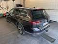 Volkswagen Passat Alltrack Passat Alltrack 2,0 TDI SCR 4Motion DSG Brun - thumbnail 4