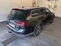Volkswagen Passat Alltrack Passat Alltrack 2,0 TDI SCR 4Motion DSG Brun - thumbnail 3