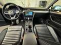 Volkswagen Passat Alltrack Passat Alltrack 2,0 TDI SCR 4Motion DSG Braun - thumbnail 7