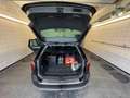 Volkswagen Passat Alltrack Passat Alltrack 2,0 TDI SCR 4Motion DSG Brun - thumbnail 8