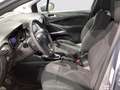 Opel Crossland X 1.2 Advance 83cv my18.5 Gris - thumbnail 11