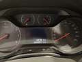 Opel Crossland X 1.2 Advance 83cv my18.5 Gris - thumbnail 12