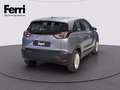 Opel Crossland X 1.2 Advance 83cv my18.5 Gris - thumbnail 4