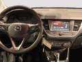 Opel Crossland X 1.2 Advance 83cv my18.5 Gris - thumbnail 6