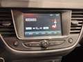 Opel Crossland X 1.2 Advance 83cv my18.5 Gris - thumbnail 10