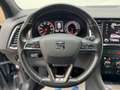 SEAT Ateca 1.5 TSI ACT OPF Xcellence Ambiente BEATS Grau - thumbnail 10