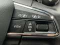 SEAT Ateca 1.5 TSI ACT OPF Xcellence Ambiente BEATS Grau - thumbnail 12