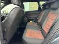 SEAT Ateca 1.5 TSI ACT OPF Xcellence Ambiente BEATS Grau - thumbnail 21