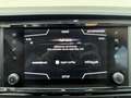 SEAT Ateca 1.5 TSI ACT OPF Xcellence Ambiente BEATS Grau - thumbnail 19
