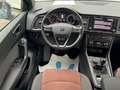 SEAT Ateca 1.5 TSI ACT OPF Xcellence Ambiente BEATS Grau - thumbnail 22