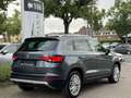 SEAT Ateca 1.5 TSI ACT OPF Xcellence Ambiente BEATS Grau - thumbnail 4