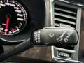 SEAT Ateca 1.5 TSI ACT OPF Xcellence Ambiente BEATS Grau - thumbnail 14