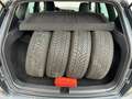 SEAT Ateca 1.5 TSI ACT OPF Xcellence Ambiente BEATS Grau - thumbnail 24