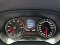 SEAT Ateca 1.5 TSI ACT OPF Xcellence Ambiente BEATS Grau - thumbnail 15