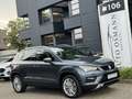 SEAT Ateca 1.5 TSI ACT OPF Xcellence Ambiente BEATS Grau - thumbnail 2