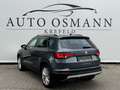 SEAT Ateca 1.5 TSI ACT OPF Xcellence Ambiente BEATS Grau - thumbnail 6