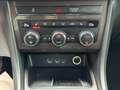 SEAT Ateca 1.5 TSI ACT OPF Xcellence Ambiente BEATS Grau - thumbnail 18