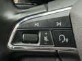 SEAT Ateca 1.5 TSI ACT OPF Xcellence Ambiente BEATS Grau - thumbnail 11