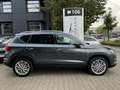 SEAT Ateca 1.5 TSI ACT OPF Xcellence Ambiente BEATS Grau - thumbnail 3