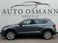 SEAT Ateca 1.5 TSI ACT OPF Xcellence Ambiente BEATS Grau - thumbnail 5