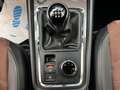 SEAT Ateca 1.5 TSI ACT OPF Xcellence Ambiente BEATS Grau - thumbnail 17