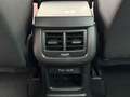 SEAT Ateca 1.5 TSI ACT OPF Xcellence Ambiente BEATS Grau - thumbnail 23