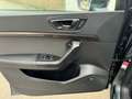 SEAT Ateca 1.5 TSI ACT OPF Xcellence Ambiente BEATS Grau - thumbnail 8