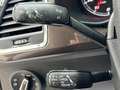 SEAT Ateca 1.5 TSI ACT OPF Xcellence Ambiente BEATS Grau - thumbnail 13