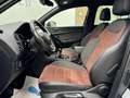 SEAT Ateca 1.5 TSI ACT OPF Xcellence Ambiente BEATS Grau - thumbnail 7