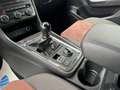 SEAT Ateca 1.5 TSI ACT OPF Xcellence Ambiente BEATS Grau - thumbnail 16