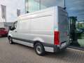 Mercedes-Benz Sprinter 315 CDI ~ Automaat ~Camera ~ PDC ~ CarPlay Silber - thumbnail 4