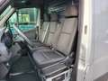 Mercedes-Benz Sprinter 315 CDI ~ Automaat ~Camera ~ PDC ~ CarPlay Silber - thumbnail 10
