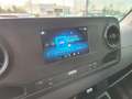 Mercedes-Benz Sprinter 315 CDI ~ Automaat ~Camera ~ PDC ~ CarPlay Silber - thumbnail 14