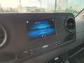 Mercedes-Benz Sprinter 315 CDI ~ Automaat ~Camera ~ PDC ~ CarPlay Silber - thumbnail 15