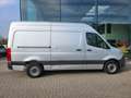 Mercedes-Benz Sprinter 315 CDI ~ Automaat ~Camera ~ PDC ~ CarPlay Silber - thumbnail 7