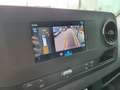 Mercedes-Benz Sprinter 315 CDI ~ Automaat ~Camera ~ PDC ~ CarPlay Silber - thumbnail 13