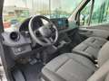 Mercedes-Benz Sprinter 315 CDI ~ Automaat ~Camera ~ PDC ~ CarPlay Silber - thumbnail 9