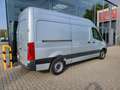 Mercedes-Benz Sprinter 315 CDI ~ Automaat ~Camera ~ PDC ~ CarPlay Silber - thumbnail 6
