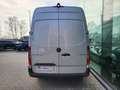 Mercedes-Benz Sprinter 315 CDI ~ Automaat ~Camera ~ PDC ~ CarPlay Silber - thumbnail 5