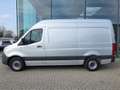 Mercedes-Benz Sprinter 315 CDI ~ Automaat ~Camera ~ PDC ~ CarPlay Silber - thumbnail 3