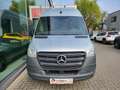 Mercedes-Benz Sprinter 315 CDI ~ Automaat ~Camera ~ PDC ~ CarPlay Silber - thumbnail 2