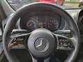 Mercedes-Benz Sprinter 315 CDI ~ Automaat ~Camera ~ PDC ~ CarPlay Silber - thumbnail 11