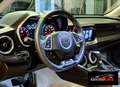 Chevrolet Camaro LT ZL1 Optik V6 - thumbnail 20