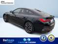 BMW 420 420D GRAN COUPE MHEV 48V XDRIVE MSPORT AUTO Nero - thumbnail 6