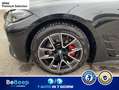 BMW 420 420D GRAN COUPE MHEV 48V XDRIVE MSPORT AUTO Nero - thumbnail 11