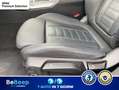 BMW 420 420D GRAN COUPE MHEV 48V XDRIVE MSPORT AUTO Nero - thumbnail 15